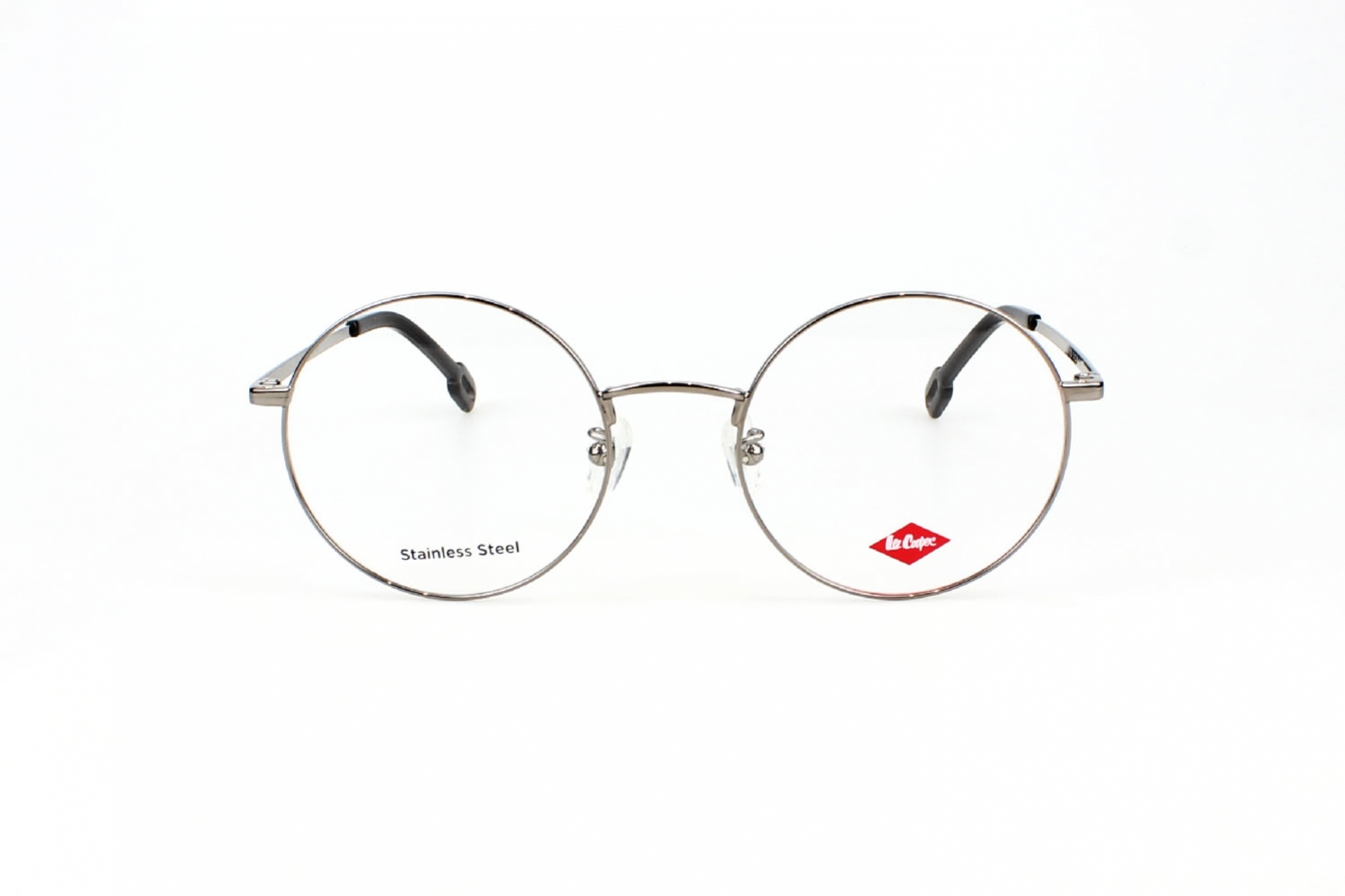 Lee Cooper FM7129 2L 51